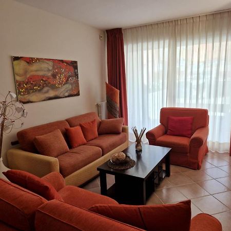 Artemide B&B Matera Ngoại thất bức ảnh
