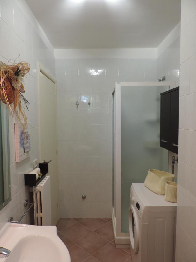 Artemide B&B Matera Ngoại thất bức ảnh
