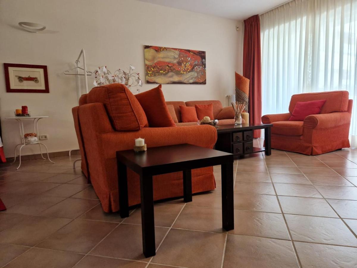 Artemide B&B Matera Ngoại thất bức ảnh